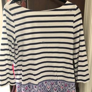 Lilly Pulitzer Top
